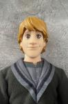 Mattel - Frozen - Charades Party Pack - Doll